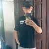 khanhduy0193