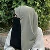 onlymuslim2