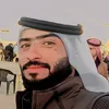 user3578520660020