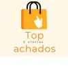 topachadoseofertasdodia