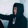 bobss_l