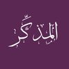 thekr_99