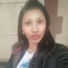 faithqcau6a