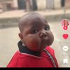 nleebi2