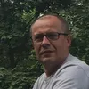 grzegorz9743