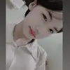 nqaey