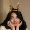 misselaineho