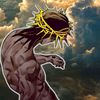samuelandgodnoneelse7