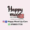 happymoodlipcare