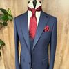 suitplaza5