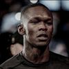 ufc_773