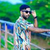mdsahin32514