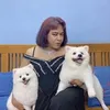 gracedonna7