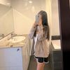 nora03924