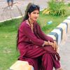 nisu.mahato6