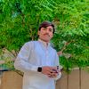 abubakkar.gujjar48