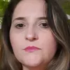ngela.ferreira28