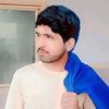 hussainmalik6959