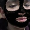 liz.hernandez52