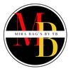amira_bags