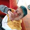 jhon_23nandez