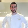 Stasera Cucina Lo Chef