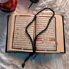 saadia.alsaadia
