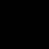 bustommy_r