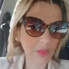 stefaniaarbore8