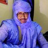 عَاشِقْ الْهَوْلَ🇪🇭🇲🇷