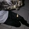 enzonoom