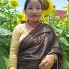 dilmayapun922