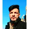 userzdfb3e8csk