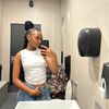 thandeka_mathlathe