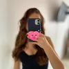 lilly._.00998877