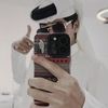 ali_11_129