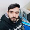 junaid.abbas47