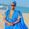 .king.bigi.king