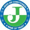 javedairconditioners