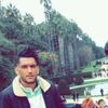 user556394432