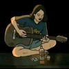 lia_sadik