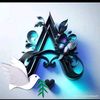 mrsorif608