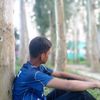 napaextra_04