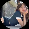 rubyjanexsx