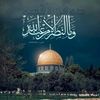 yassergh171