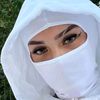 lamis20058
