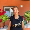 rodicaratulescu