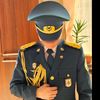 suqreddinismayil3