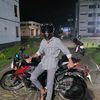 mdshohelrana3018