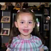 kellyyyyy_0511